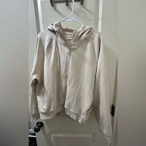 Old Navy Women’s Hoodie